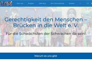Referenzen zu Dirk Heuser Consulting - GdM