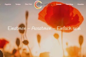 Referenzen zu Dirk Heuser Consulting - Atmen-ist-Leben