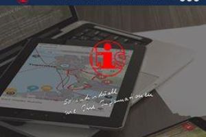 tis - Informations Systeme