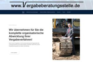 Vergabeberatungsstelle
