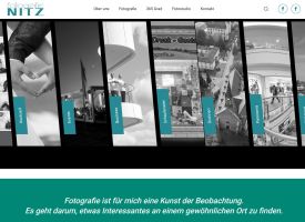 Referenzen zu Dirk Heuser Consulting - Nitz Fotografie